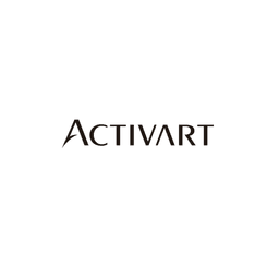 ACTIVART（コスメシューティカル）