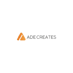 ADE CREATES