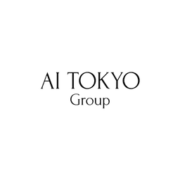 AI TOKYO