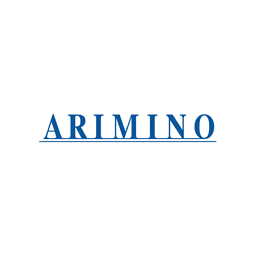 ARIMINO