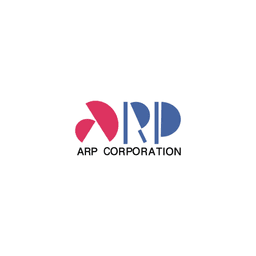 アープ