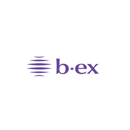 B-ex