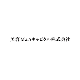 美容M&Aキャピタル株式会社