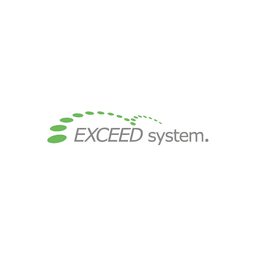 EXCEED system.