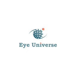 Eye Universe