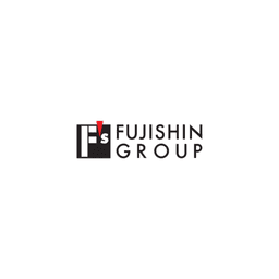 フジシン