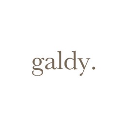 galdy.
