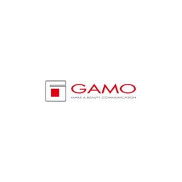 GAMO