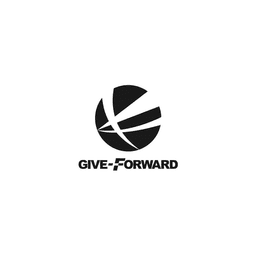 GIVE-FORWARD