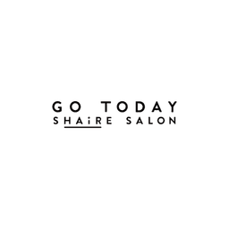 GO TODAY