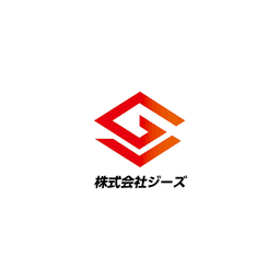株式会社ジーズ