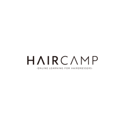 ヘアキャンプ