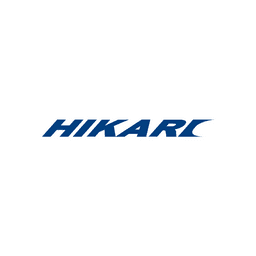 HIKARI