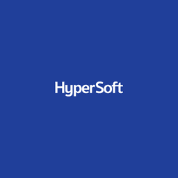HyperSoft