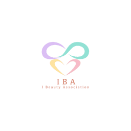 IBA
