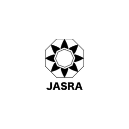 JASRA