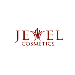 JEWEL