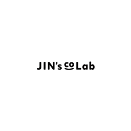 JIN's co Lab