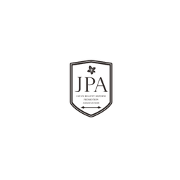 JPA