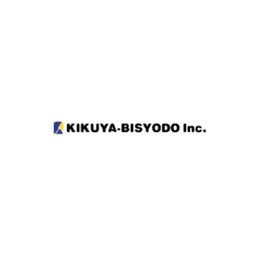 キクヤ美粧堂