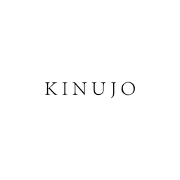 KINUJO
