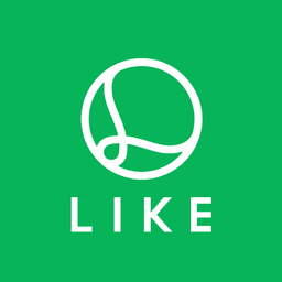 LIKE
