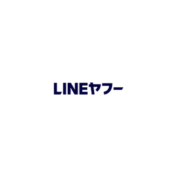 LINEヤフー