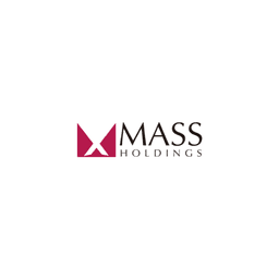 MASSホールディングス