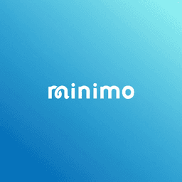 minimo