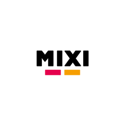 MIXI