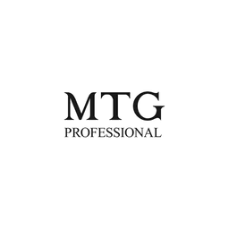MTG