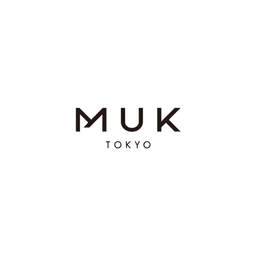 MUK