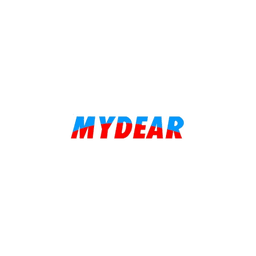 MYDEAR