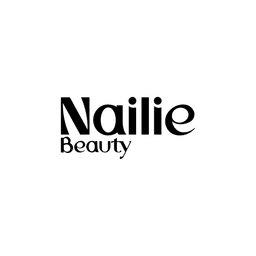 Nailie