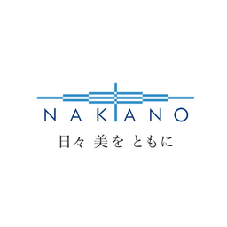 中野製薬