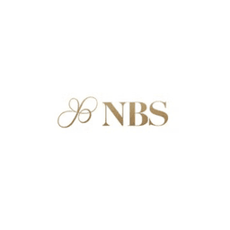 NBS