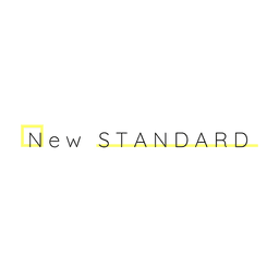NEW STANDARD