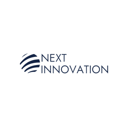 NEXT INNOVATION