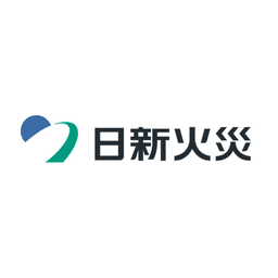 日新火災