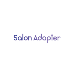 salonAdopter（KOSOA）