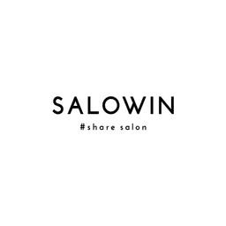 SALOWIN