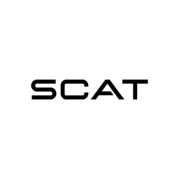 SCAT