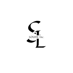 SOUHL