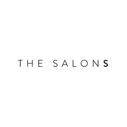 THE SALONS