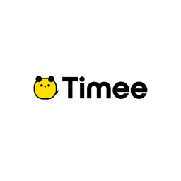 Timee