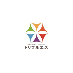トリプルエス