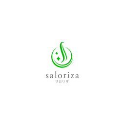 saloriza
