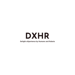 dxhr