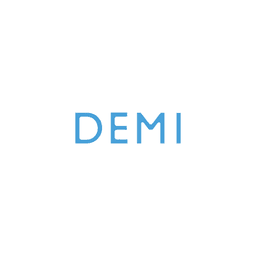 demi