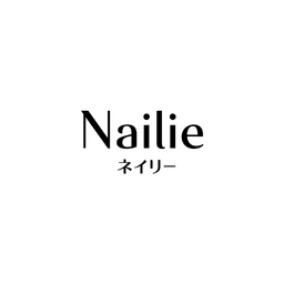 nailie